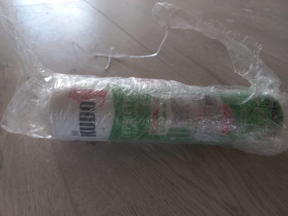 Продам строительные материаллы