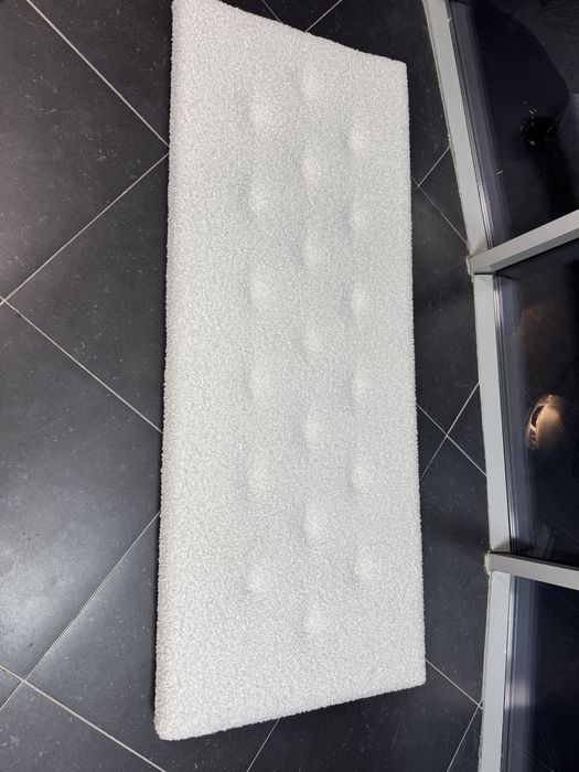 Продам кушетку в отличном состоянии