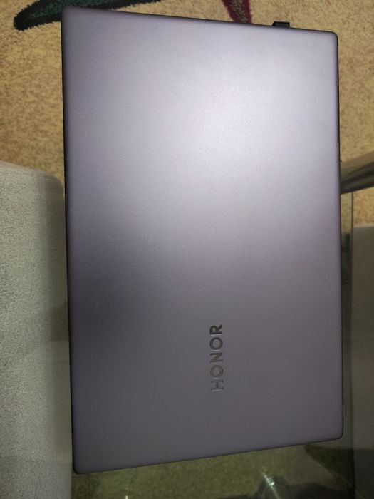 Компьютер Ноnor 16