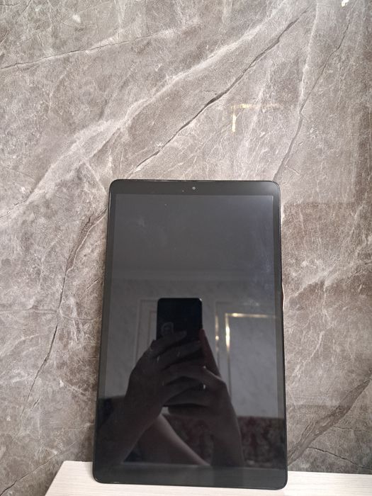 Samsung Galaxy Tab A (2019)
Продаю планшет Samsung Gal