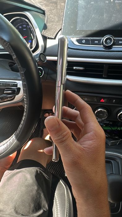 Самсунг s 21 ultra Ram 256gb