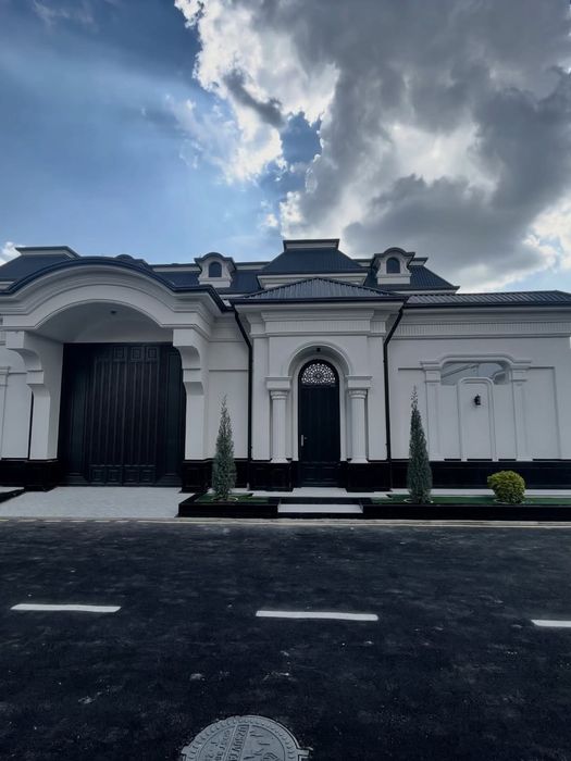 Travertin, Ottocento va Marmarina ishlari — 9$ dan 12$ gacha.