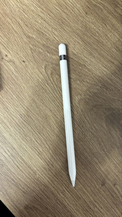 Apple Pencil 1st gen