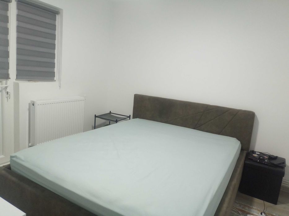 Apartament de vanzare