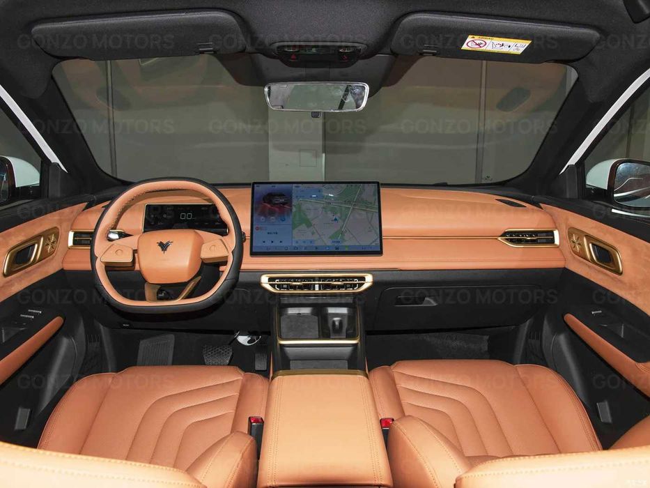 Neta X Buyurtma asosida/На заказ