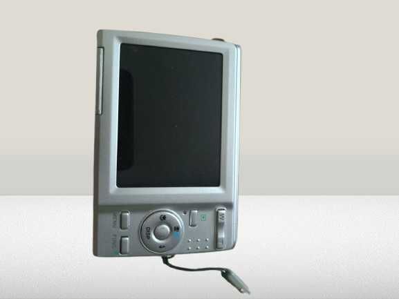 Продавам ретро фотоапарат