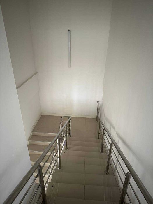 Отдельно стоящее здание 1625 кв.м в центре | Первая линия