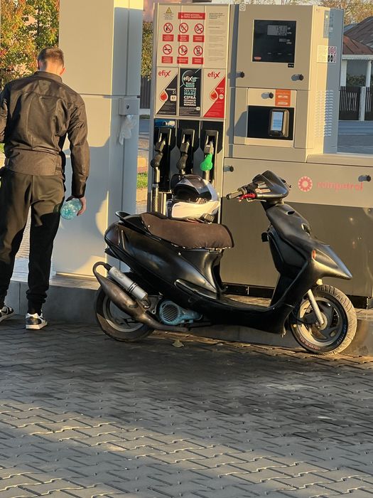 Schimb cu kukirin g2 master sau g4