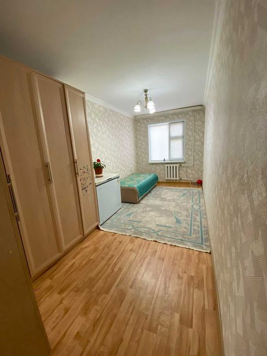 Продам 2х комн кв АБХ Электрон
