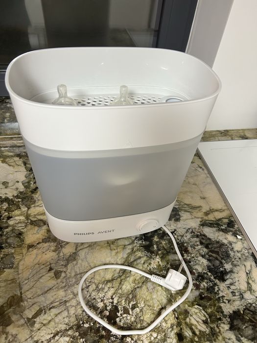 Sterilizator Philips AVENT