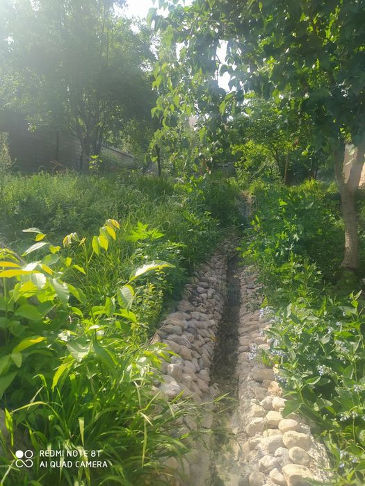 6-8-10-12 сотихли дача (курилмаси ва кадастри бор ерлар)сотилади.