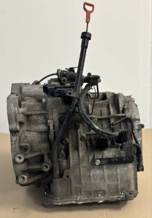 Автоматична скоростна кутия Hyundai i30 1.6i 2007-2012