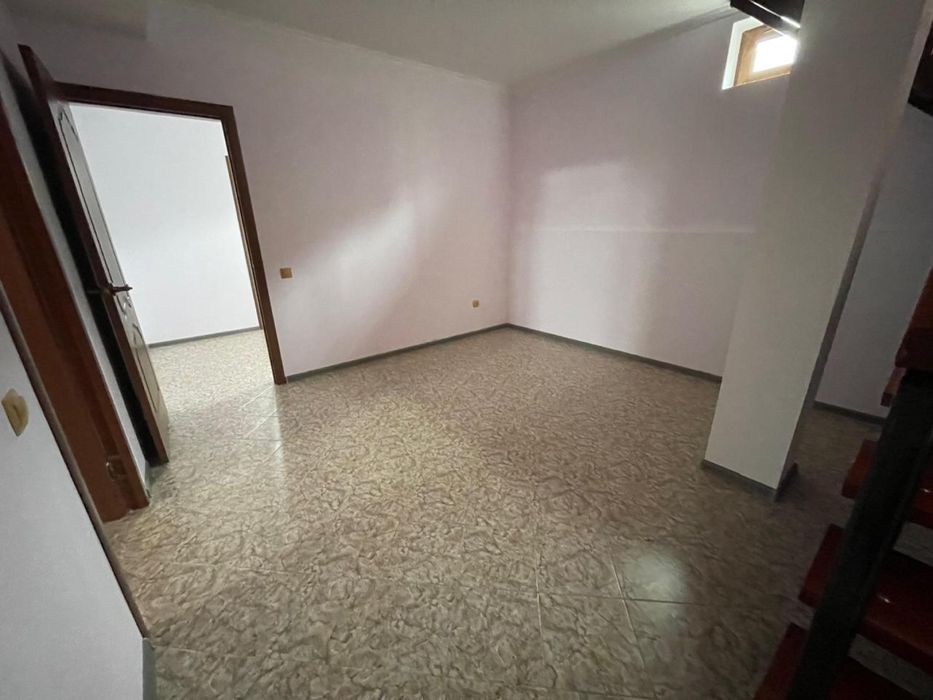 Сдам дом в Аренду