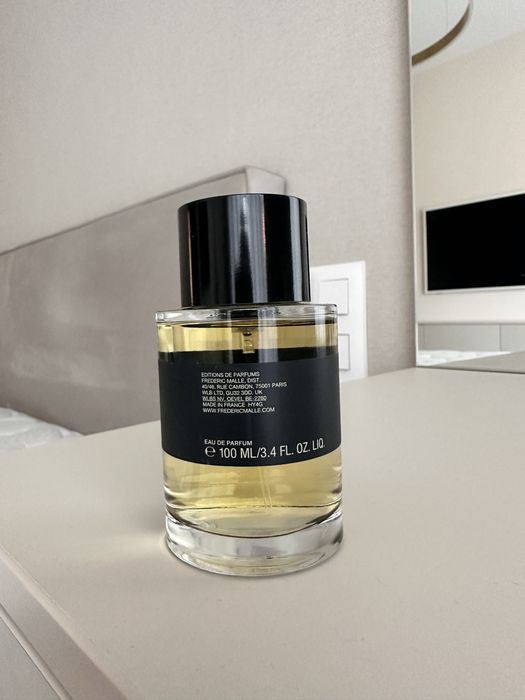 Frederic Malle Heaven Can Wait EDP 100ml