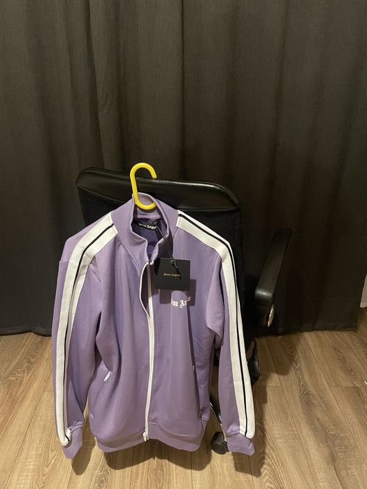 Palm Angels Tracksuit