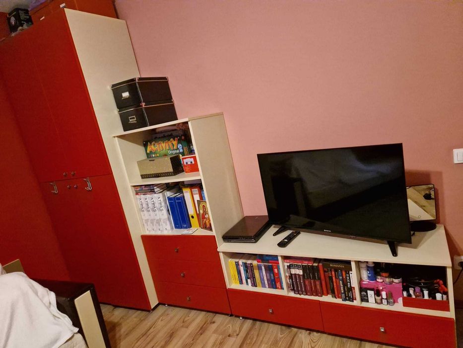 Mobilier pentru dormitor