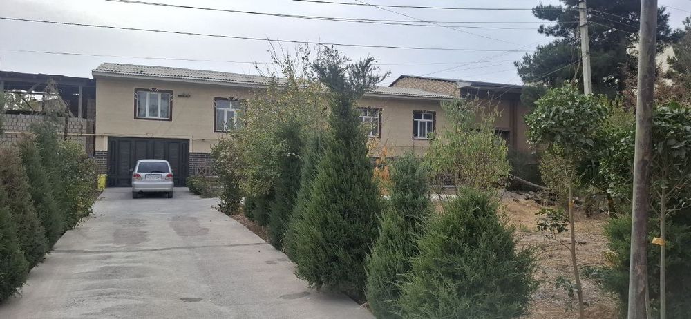 Хасанбойда Срочно йер  сотилади