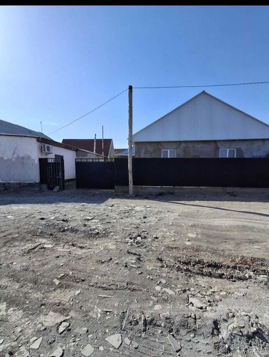 Продажа дома, недвижимость