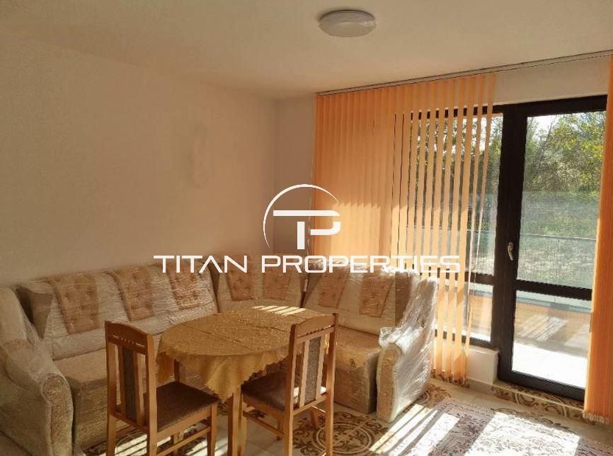 Дава се под наем Двустаен апартамент в Варна, Галата - 67 кв.м за 400 € - Снимка #2