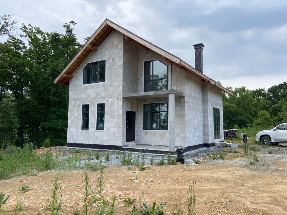 Узбеки строители/бригада