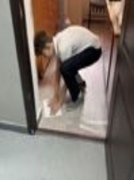 Продам фартук(неубиваемый)