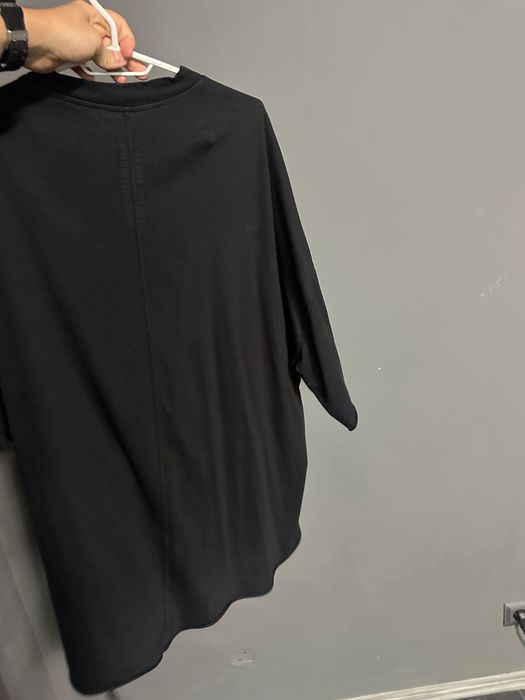 Tricou rick owens drkshdw 100% original