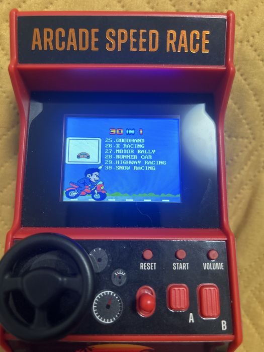 Vand joc masini si motociclete pentru copii