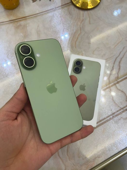 Iphone 17 ozi srochna
