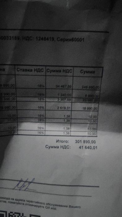 Самсунн А57 жаңа