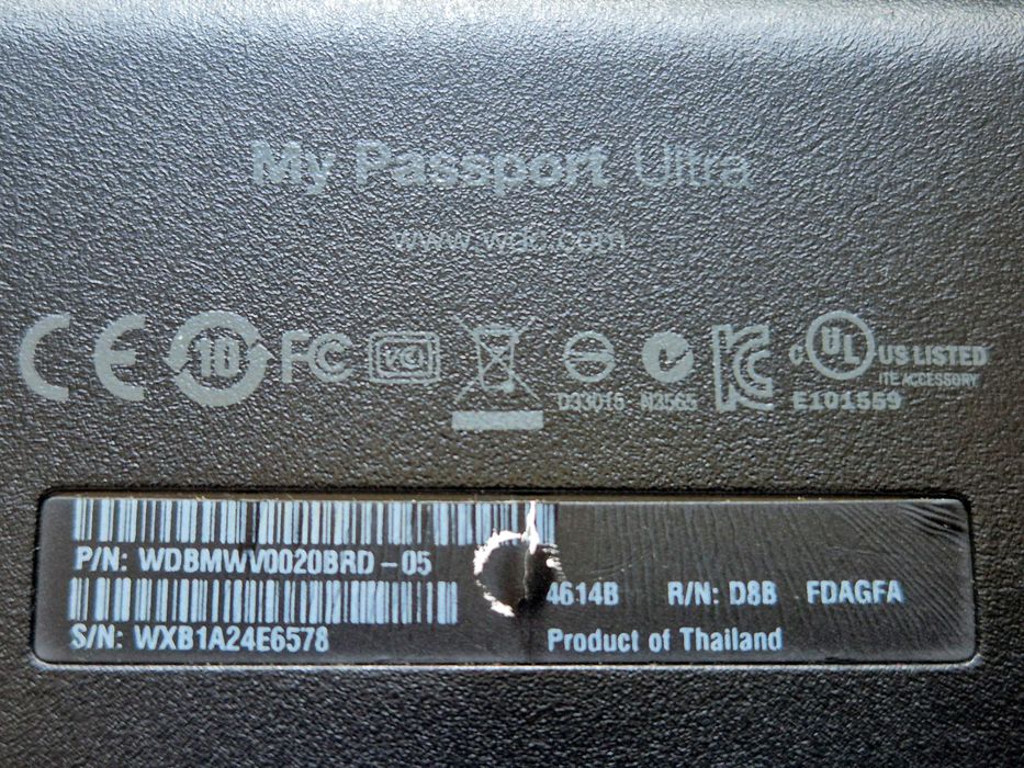 HDD-uri Seagate NAS de 3.5" si Seagate-Samsung Momentus de 2.5"