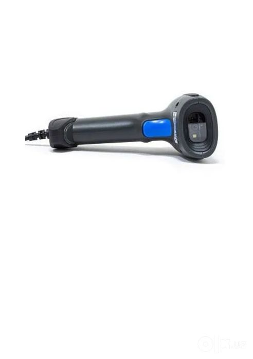 Сканер штрих-кода DBS HC-3208SB 2D USB