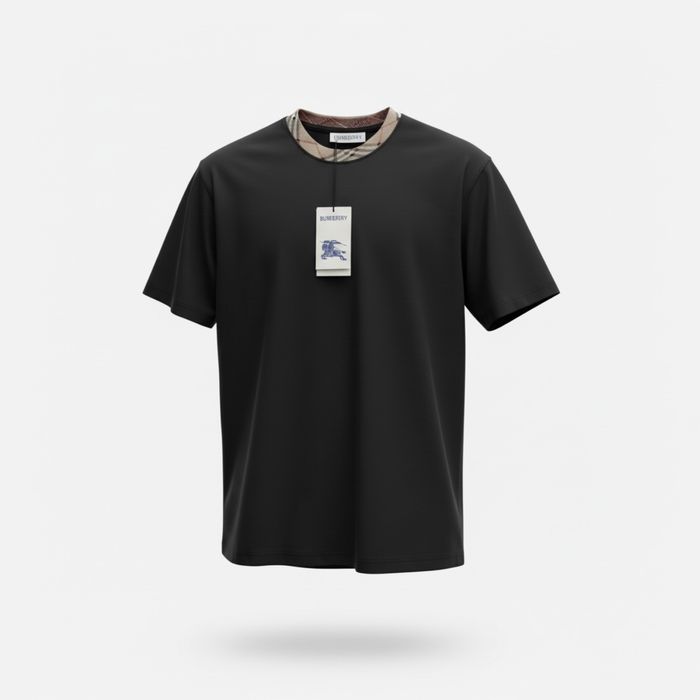 Тениски Burberry оригинал - NFC