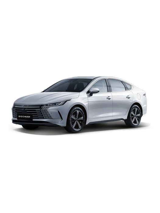 Byd chazor  foizsiz muddatli toʻlovga 

4780x1837x149