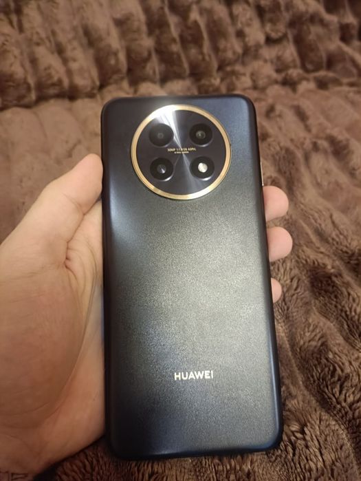 Продам Huawei nova  14I