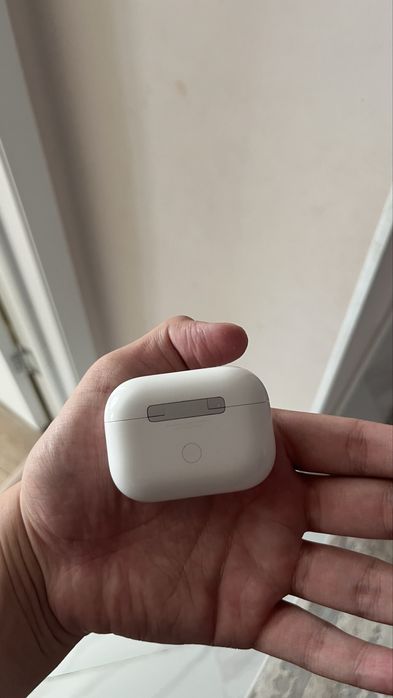 продам Air pods 2