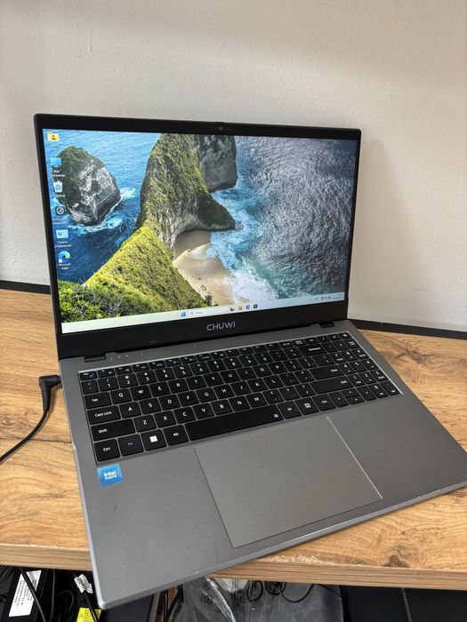 Ноутбук Chuwi Intel N100 кт:113013