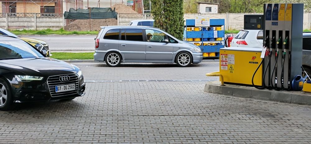 Jante originale 15 mercedes w124 w201 190E 5x112 8 holes 5x110 Irmscher
