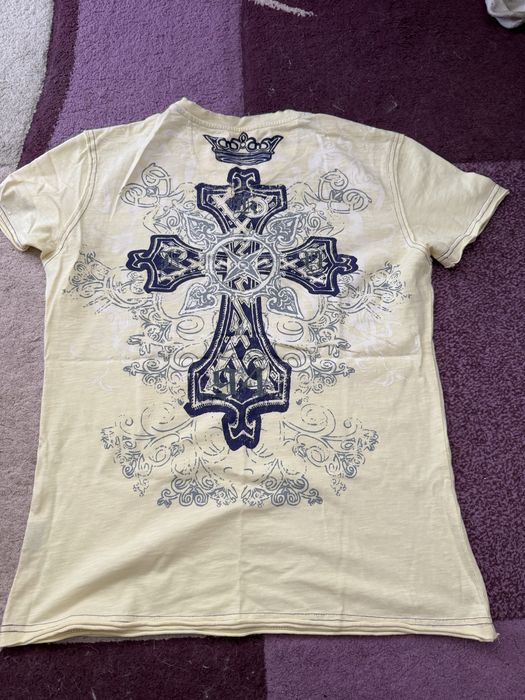 y2k 2000’ tshirt