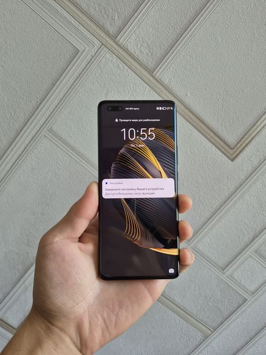 Huawei Nova 10 Pro 256gb