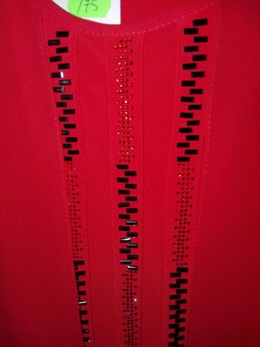 Bluza elganta marimea 44 noua cu eticheta