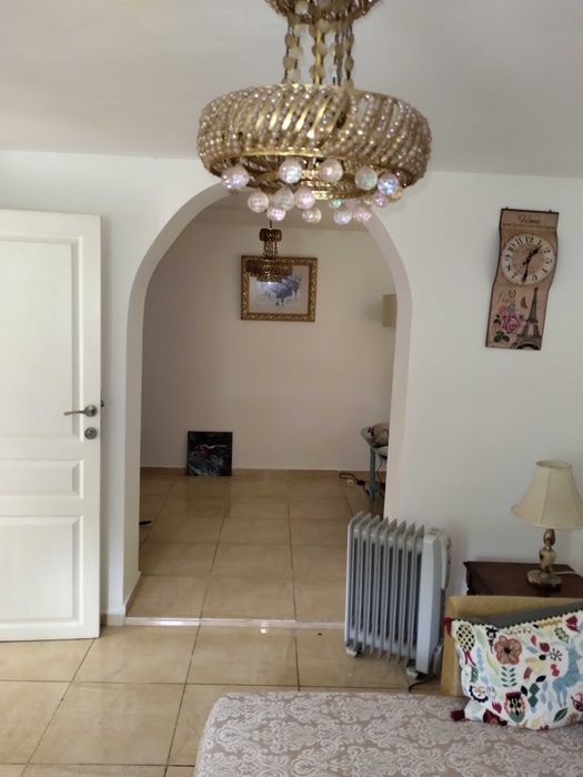 Продава се Къща в с. Добруша, Област Враца - 108 кв.м за 416 €/кв.м - Снимка #2