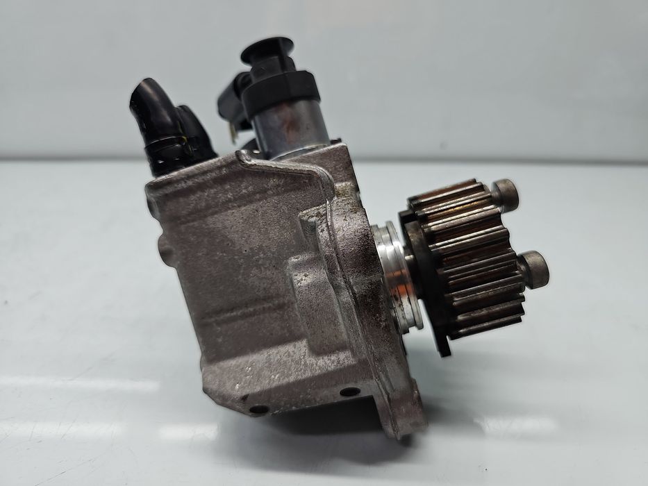 Pompa inalta presiune AUDI A6 (4G2, C7) [Fabr 2012-2017] 03L130111E 2.
