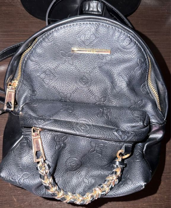 Оригинална Чанта/Раница Aldo