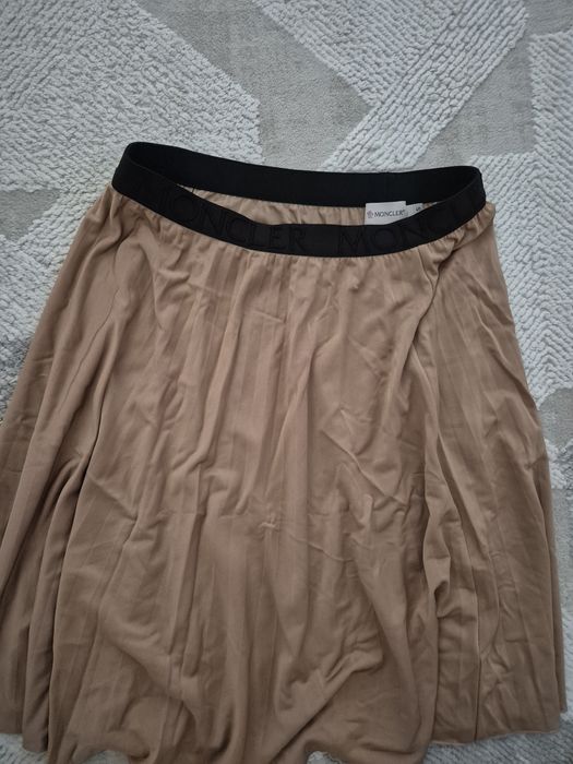 Маркови Рокли с и м размер