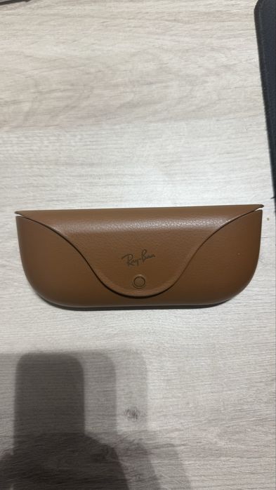 Продам Ray ban meta