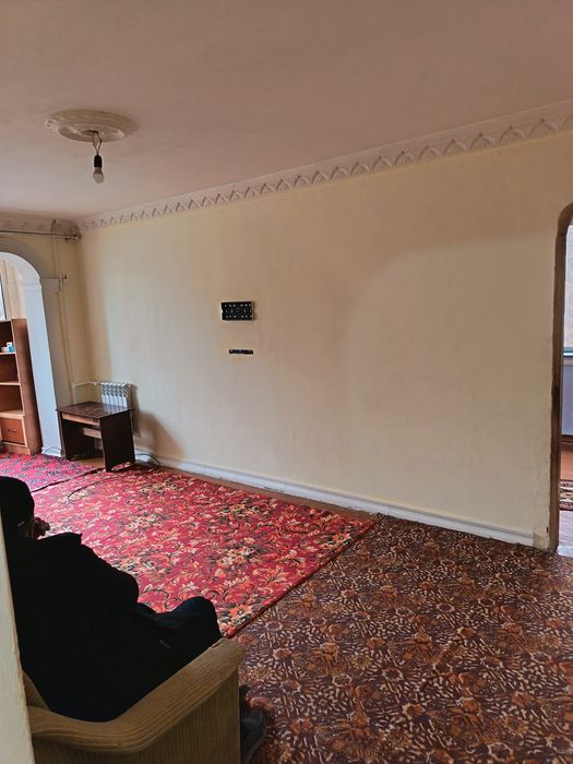 Аренда квартира 2 хона