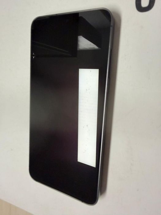 Samsung Galaxy S24, 128GB, 8GB RAM -T-