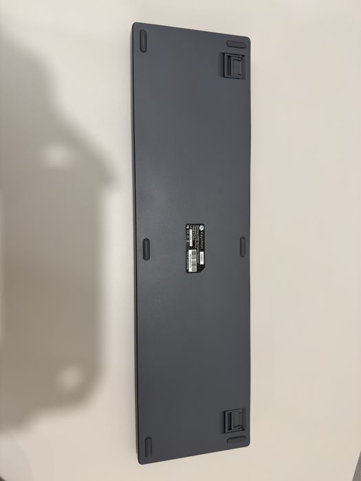 Клавиатура Keychron K5SEE1