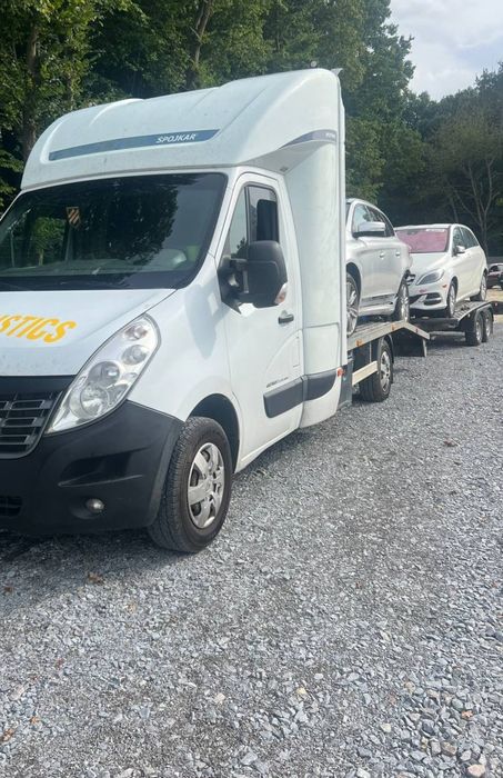 Алматы - Тараз - Шымкент | Эвакуатор | Автовоз