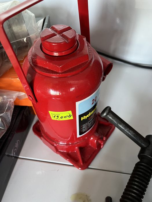 Магазин Сельхоз Кировец